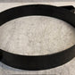 Mann + Hummel Industrial Air Filter Clamp / Bracket 39-056-38-911 Replacement
