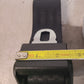 Amsafe Seat Belt Kit I-2017-02 | FMVSS 209 | FMVSS 302