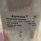 Aerovox Microwave High Voltage Capacitor N42H2511G22A4 | 2500V NGC-3020 NEW