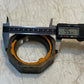 Stemco Pro-Torq Axle Spindle Lug Nut Lock 4504743 | 4514743