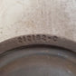 ACDelco Brake Drums 18B86 | 18028399 | 3421A7 | GR.5.809