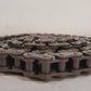 DID Roller Chain Premium DID120HK | DID 120HK | 15 Ft