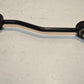 Sway Bar Link 905-301 073 12130 for Dorman for 2000-2005 Ford Trucks