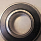 PEER Parts Master Clutch Pilot Bearing PT 205FF | 6205-2RSJ