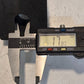 SKF 2" Pillow Block Mounted Ball Bearing YEL 211-200 | Manko PBH-100