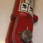 Hydraulic Cylinder Part Number J18836