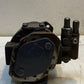 Hydraulic Pump 738603/M | S-400 | L300 | 2400610 | 2400606 | 13-Spline 21mm