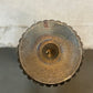 Axle Shaft 26051134 35" Long 30-Spline 34mm Shaft Dia.