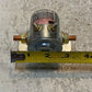 Cole Hersee Co. 111 Solenoid Continuous 4 Pole 12V400M