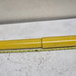 Monroe Magnum Shock Absorber 65121 | P112H1