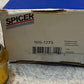 3 Qty of Spicer Lower Ball Joint 505-1273 | ALU039 *Only Pictured Parts* (3 Qty)