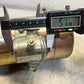 Pace Manufacturing Hydraulic Power Unit 4867 | 1BC1F956 For Heavy Duty Equipment