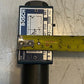 Bosch FE3SBPDM01S50 Pressure Reducing Control Valve 9810161154 | 3000 Psi