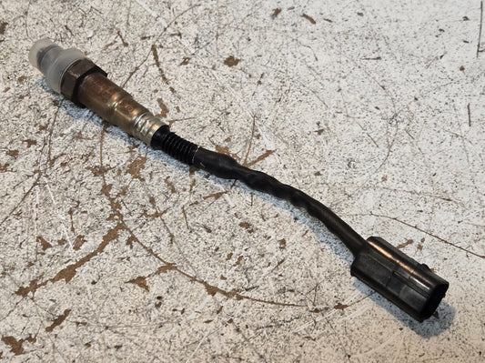 Kefico Oxygen Sensor 9 350 931 005 | 39210-23500 | A28706 | 12W 1043