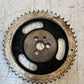 Cloyes S-340 Can 6-82 Timing Gear Cam Sprocket 6-2/16" Dia. 19mm Bore