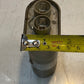3 Qty of Aerovox Microwave High Voltage Capacitor N42H2591G21A4 USED (3 Qty)