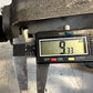 Sectional Control Valve Section Hydraulic Directional Flow Control B0012201B