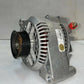 Remanufactured Duralast Alternator DL7740-6-7 SLIGHT DAMAGE