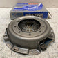 Exedy Clutch Pressure Plate TYC504