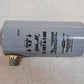 Sporlan Suction Line Filter Drier 401316 | C-307-S-T-HH