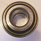 Carquest Wheel Bearing 516012 | 13176-RB