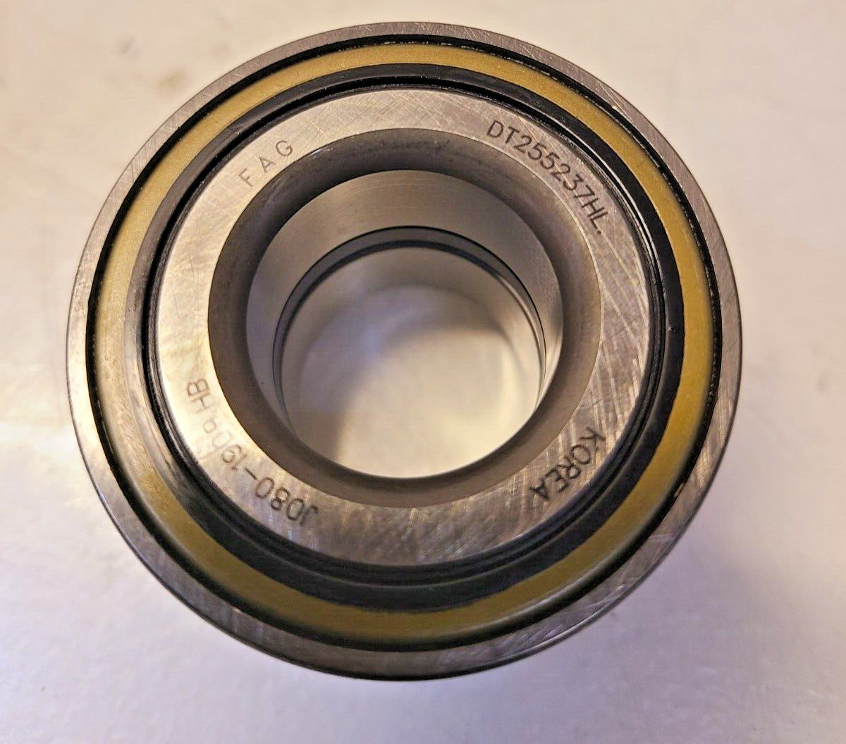 Carquest Wheel Bearing 516012 | 13176-RB