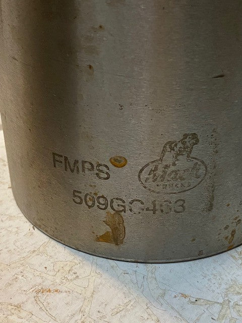 Mack Engine Cylinder Kit FMPS 509GC463, 590BM, P5669H00, M-2, 5122AM