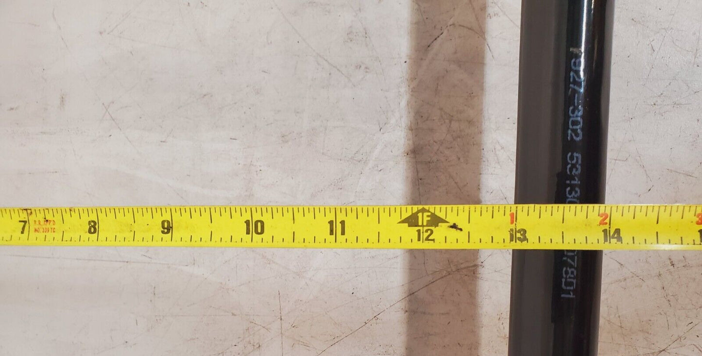 Dorman  Front Suspension Stabilizer Bar for Select Jeep Models 927-302 | 53130