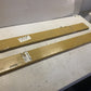 2 Quantity of Caterpillar Bars 128-9599