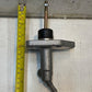 2 Quantity of M0599 Clutch Slave Cylinders AM120 (2 Quantity)