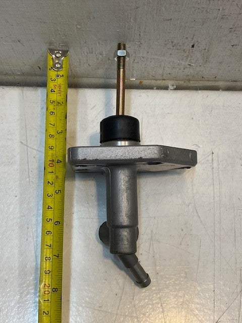 2 Quantity of M0599 Clutch Slave Cylinders AM120 (2 Quantity)