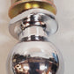 6 Quantity of U-Haul Trailer Hitch Balls 2" | 6000 Lb (6 Qty)