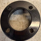 Mr. Gasket Co. Performance Power Pulley Kit 4759 Engine Accessory Drive System