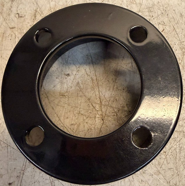 Mr. Gasket Co. Performance Power Pulley Kit 4759 Engine Accessory Drive System