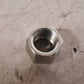 Total Source Yale Forklift Valve Solenoid YT518627602 | AALV8/00
