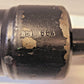 Eaton Hydraulic Cylinder 46200 JBE | AMI 664 | 0000714LN