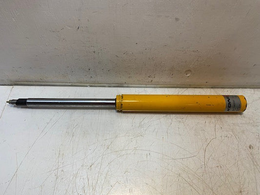 Koni Volkswagen Corrado Sport Shock 86411198SPORT