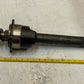 Output Cage Assembly for Meritor 3226-S-1111/7-1112 | 1E-442