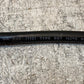 Winch Battery Power Cable C4632D0 | M730510 | 2/0 GA SAE J1127 Type SGT