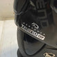 Nordica Exopower Trend 07 Lady Black Ski Boots Size 24.0 | 280mm | 240-245