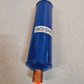 Emerson Service First Liquid Line Filter 1-1/8 ODF Solder DHY00173 | EK-75