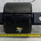 Spherical Torque Rod Stabilizer Bushing Bearing Suspension Mount Heavy Equipment