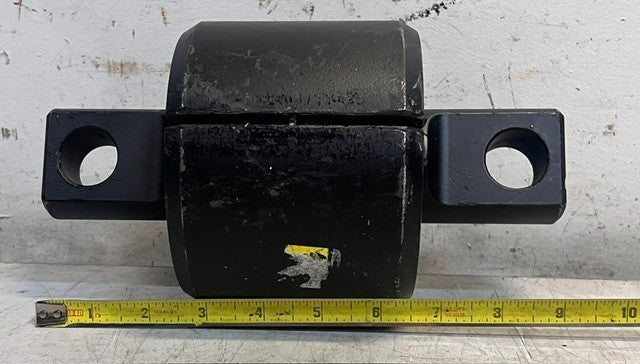 Spherical Torque Rod Stabilizer Bushing Bearing Suspension Mount Heavy Equipment