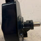 ATSCO Remanufactured Power Steering With Integrated Reservoir 137B9R Assembly