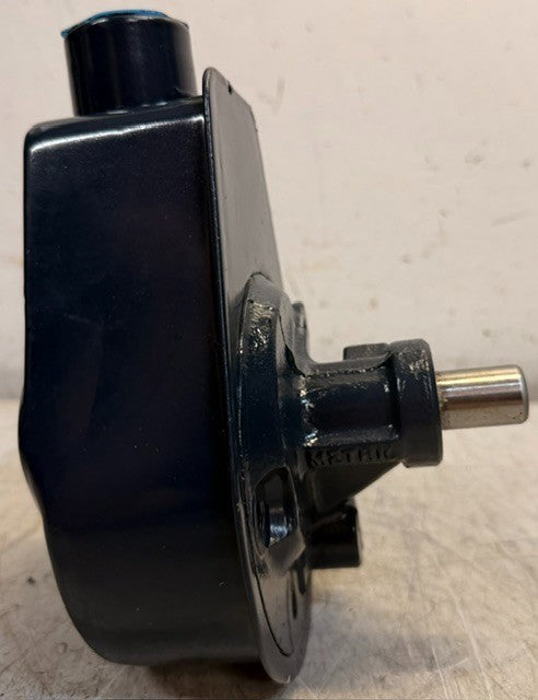 ATSCO Remanufactured Power Steering With Integrated Reservoir 137B9R Assembly