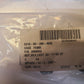 22 Qty. of Lock Nuts 3668653 | 3673172 | 2881HX (22 Qty)