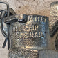 10 Quantity of Dixon AM13 Air King 2 Lug Couplings 1" FNPT (10 Quantity)