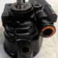 Fenco Power Steering Pump Replacement 008842 Heavy Duty Replacement Unit