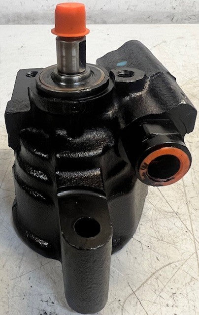 Fenco Power Steering Pump Replacement 008842 Heavy Duty Replacement Unit
