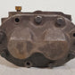 John Deere Hydraulic Pump T16691T | T16699T | Y13781T